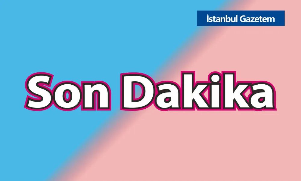 CHP SARIYER BELEDİYESİ MECLİS ÜYESİ ADAY ADAYLARI TAM LİSTE