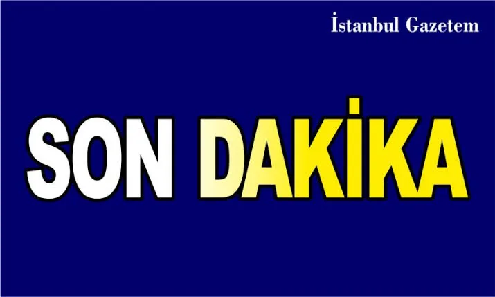 SARIYER BELEDİYESİ BAŞKAN YARDIMCISI HÜSEYİN COŞKUN GÖREVDEN ALINIŞI İLE ILGİLI  BASIN AÇIKLAMASI 