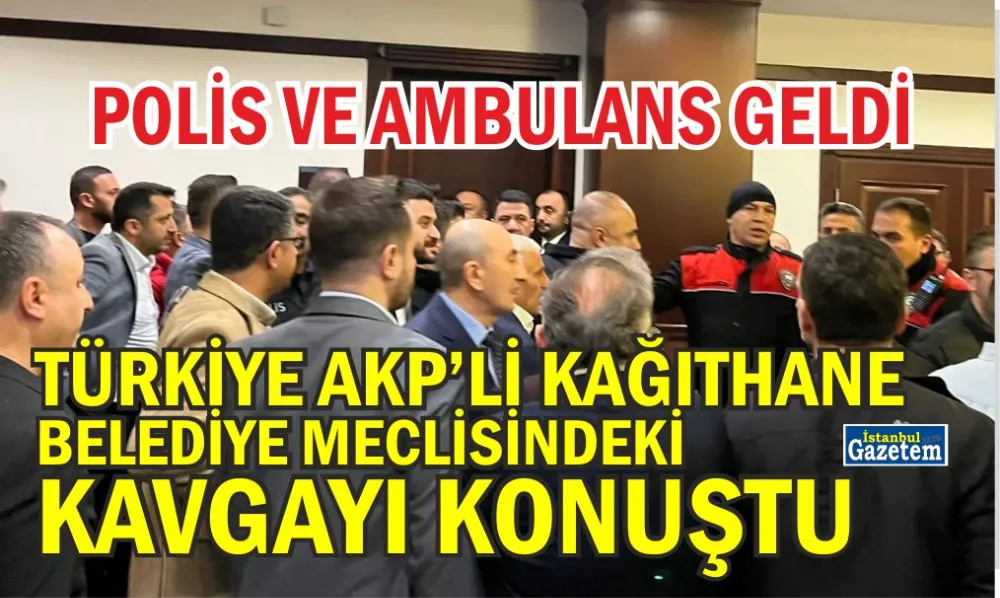 AKP