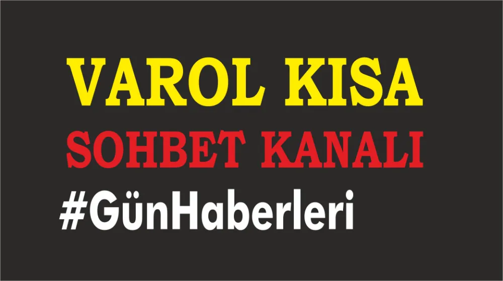 Sarıyer Belediyesi ve Koç Üniversitesi