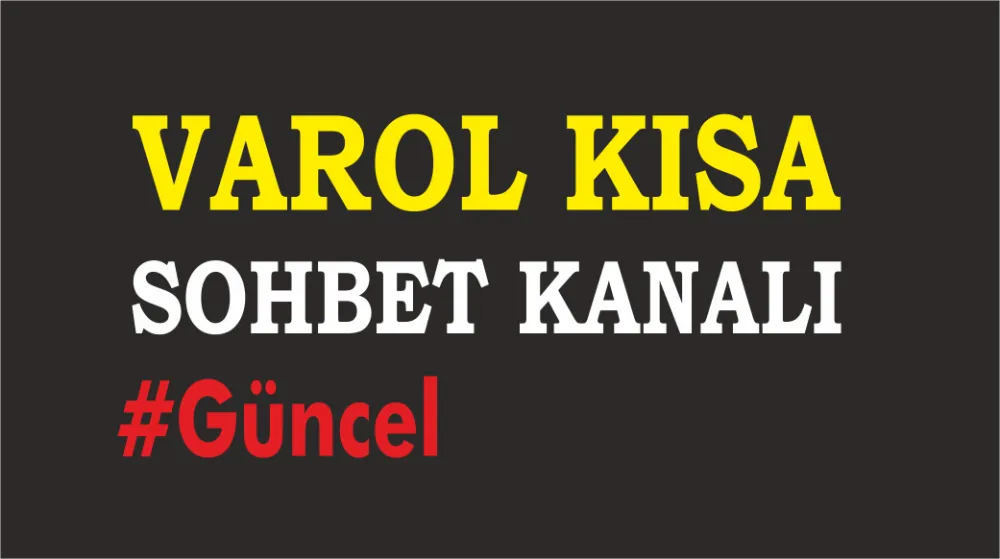 Sarıyer