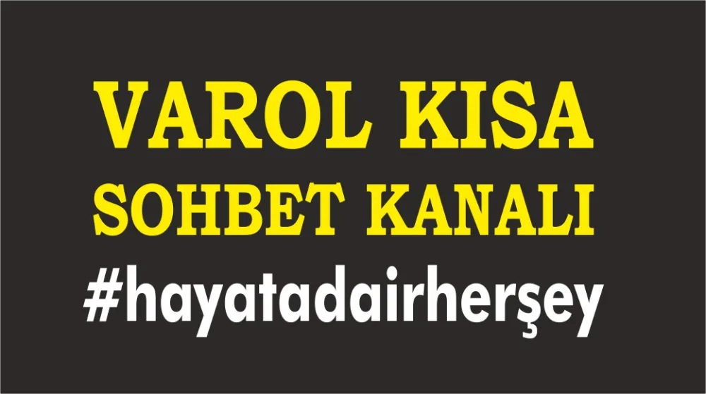 Sarıyer