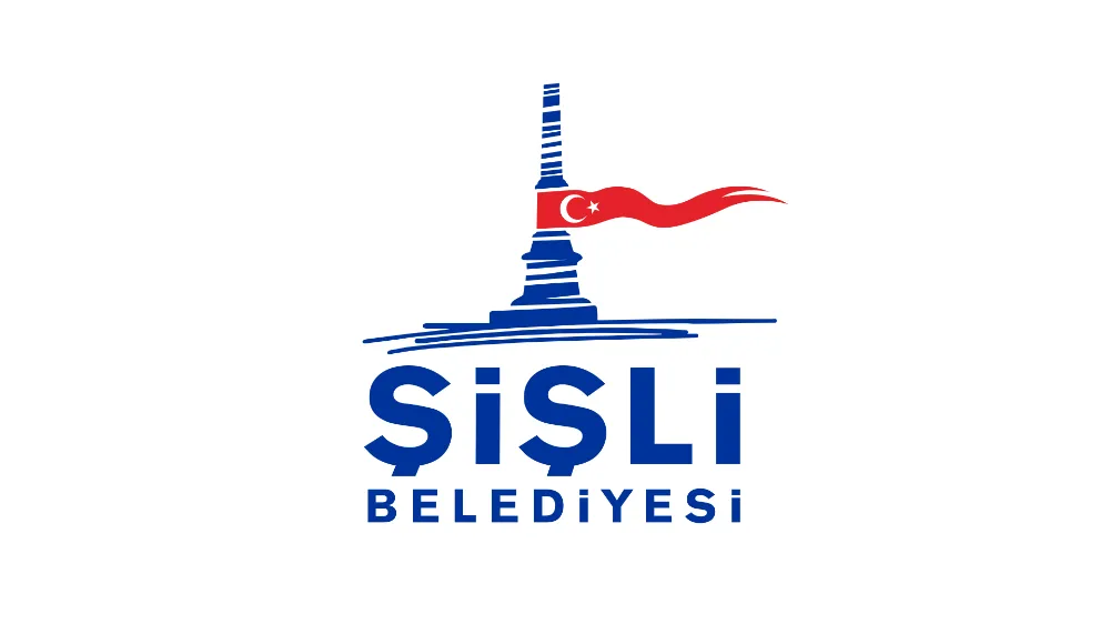 ŞİŞLİ BELEDİYESİ SELDE YANGINDA HER ZAMAN VATANDAŞIN YANINDA