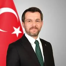 AK PARTİ İBB GRUP SÖZCÜSÜ TÜRKYILMAZ; YEREL BASINA DESTEK VERELİM DEDİ