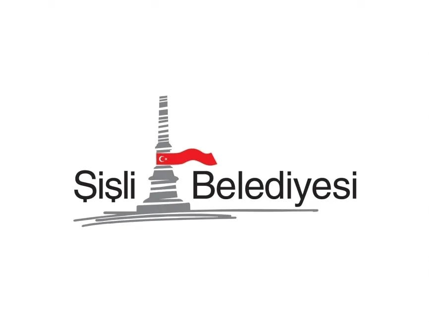 ŞİŞLİ AFETLERE HAZIRLANIYOR