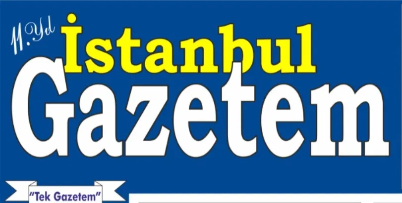 Ümraniye Belediyesi ve İŞKUR iş birliği “Burada İş Var!”