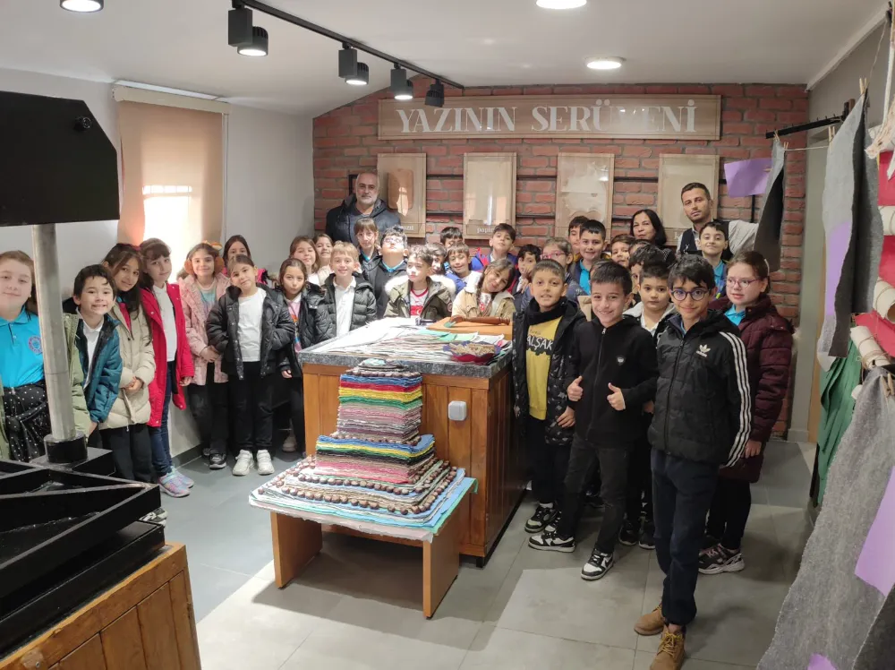 Kâğıthane Belediyesi