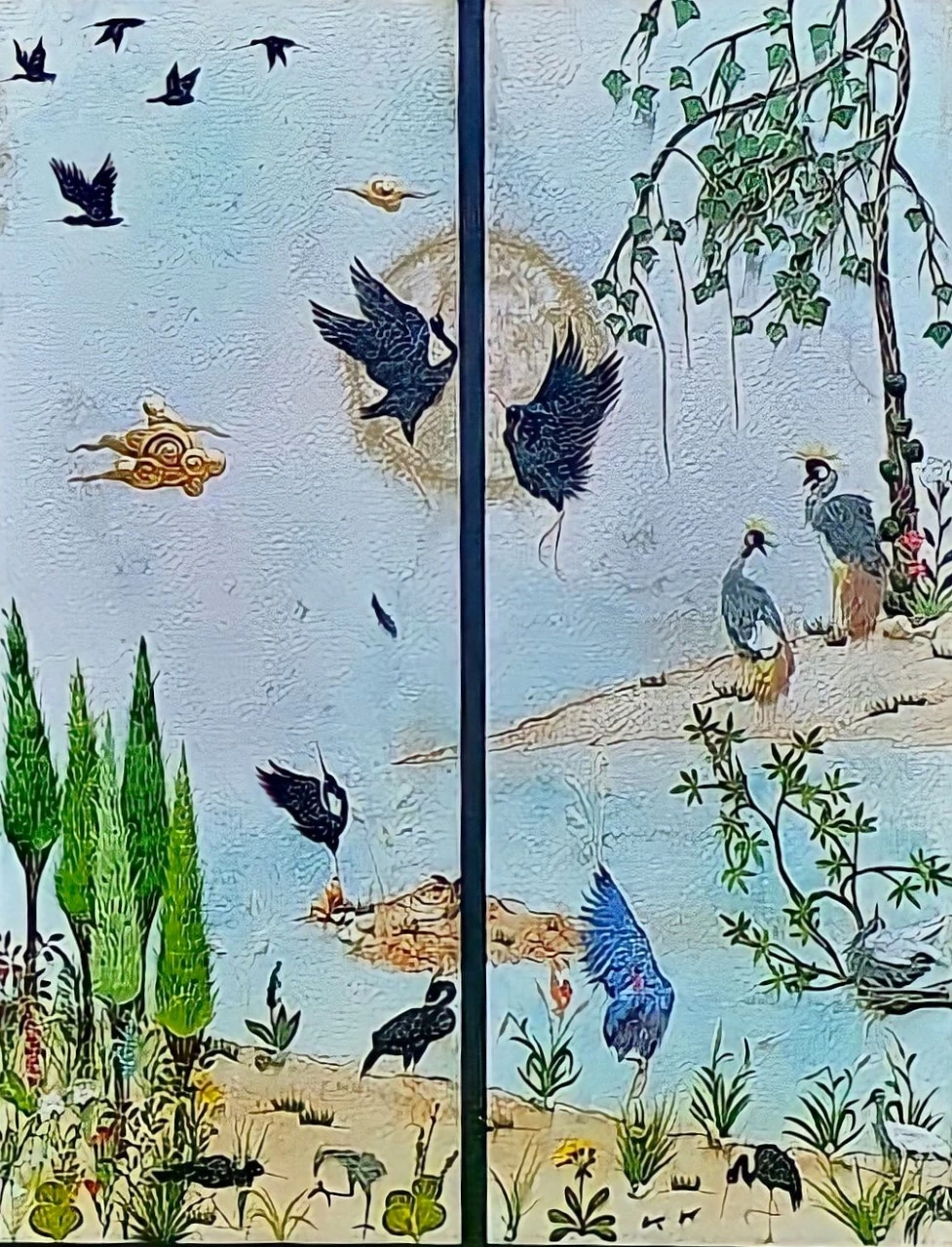 KÜÇÜKÇEKMECE BELEDİYESİ, SANAT