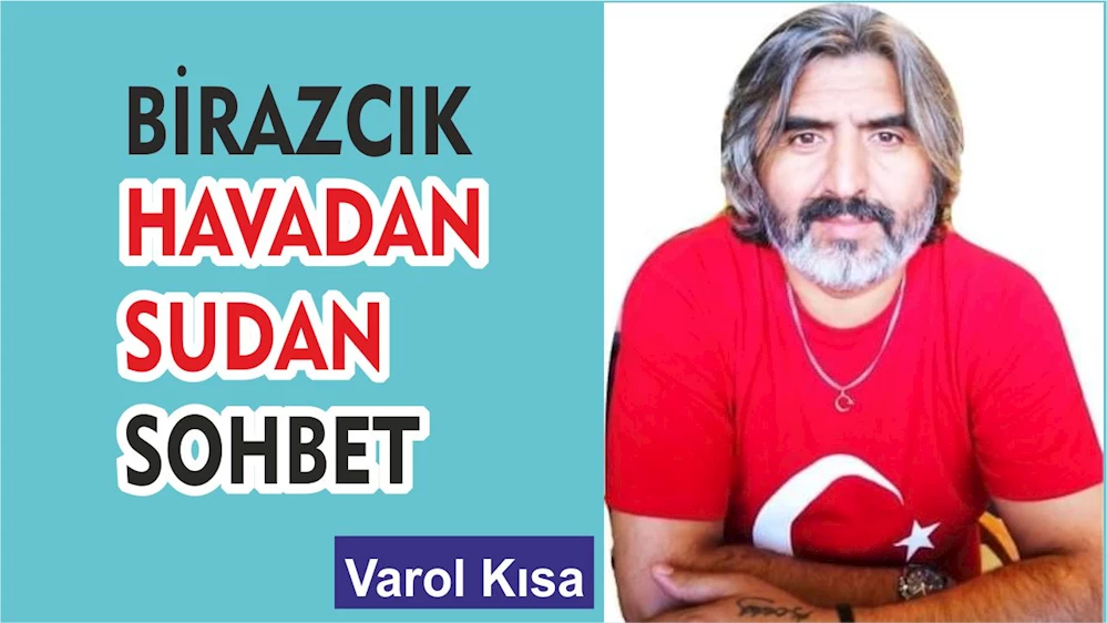 Kemalist Lider Varol Kısa Canlı Yayınları Youtube