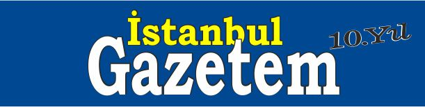 İstanbul Gazetem - Ailenizin Gazetesi